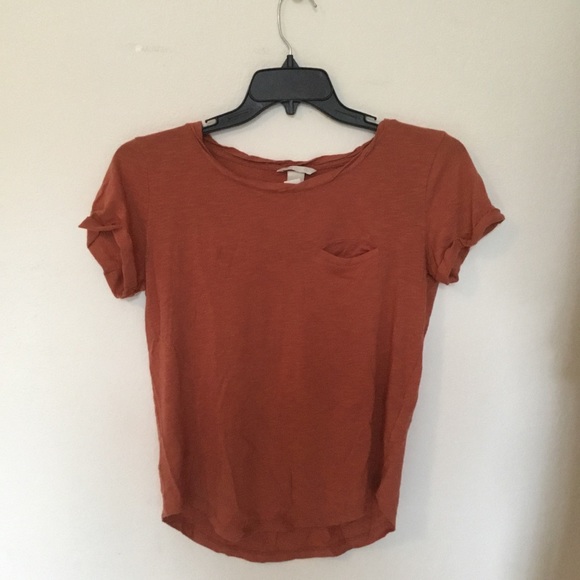 H&M Tops - H&M blouse